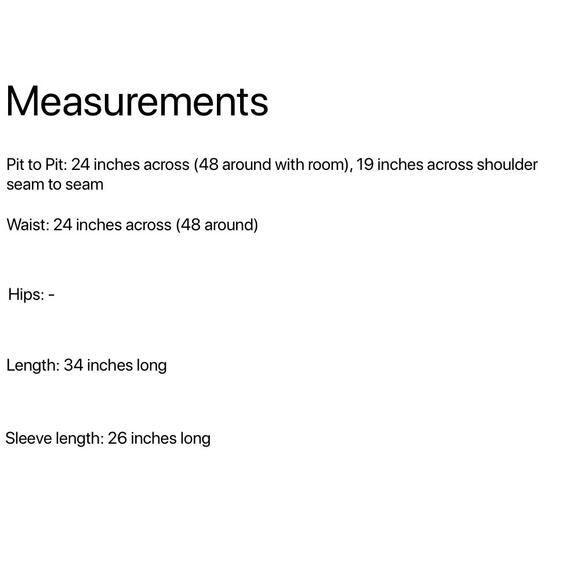 Tasso Elba Gray Funnel Neck Long Jacket Coat Men's SZ L - Picture 2 of 15